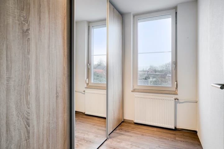 Foto 25 van Rutsekovenstraat 33