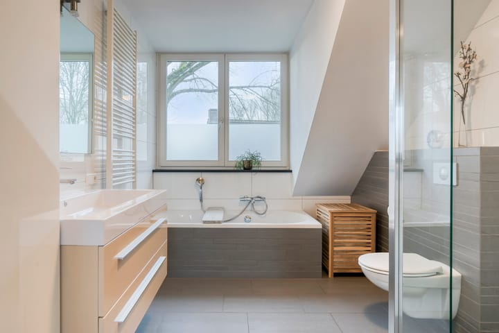 Foto 26 van Rutsekovenstraat 33