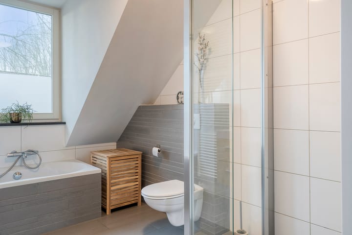 Foto 27 van Rutsekovenstraat 33