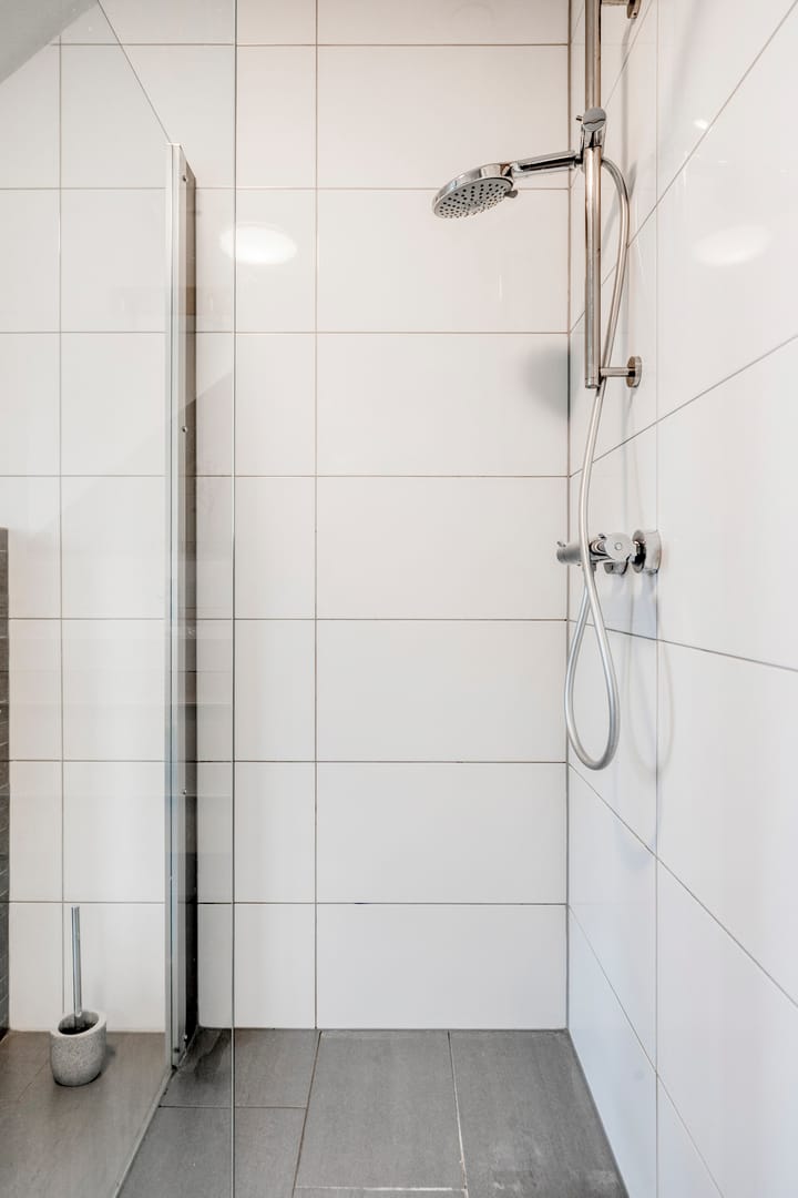 Foto 28 van Rutsekovenstraat 33