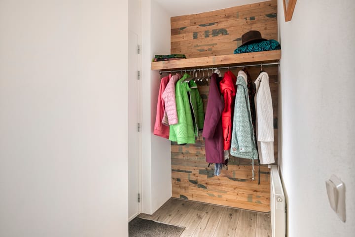 Foto 6 van Rutsekovenstraat 33