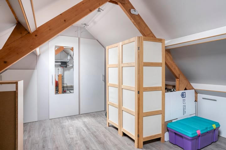 Foto 30 van Rutsekovenstraat 33