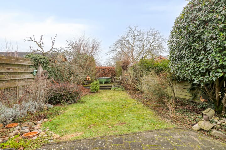 Foto 34 van Rutsekovenstraat 33