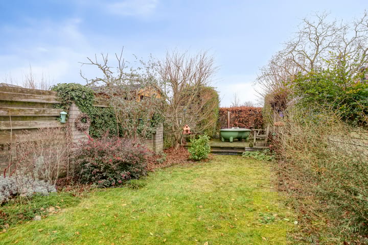 Foto 35 van Rutsekovenstraat 33