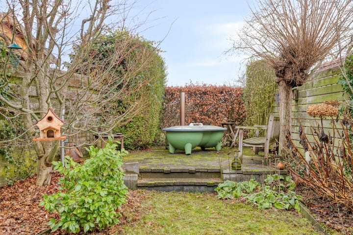 Foto 36 van Rutsekovenstraat 33