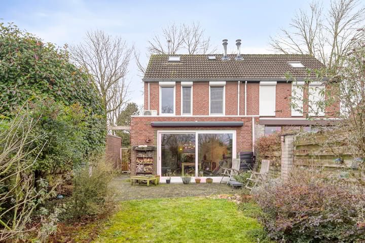 Foto 37 van Rutsekovenstraat 33