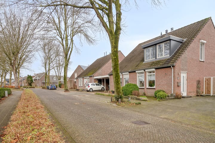 Foto 40 van Rutsekovenstraat 33