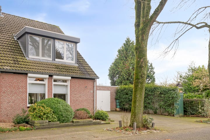 Foto 41 van Rutsekovenstraat 33