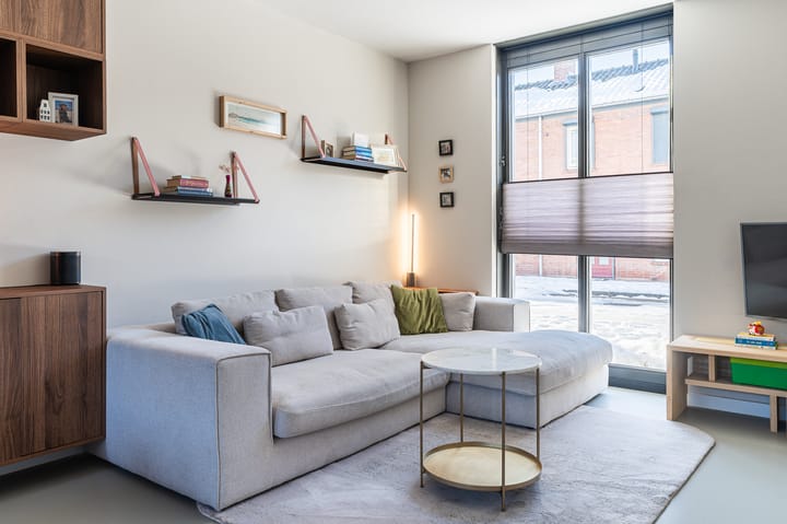 Foto 5 van Ampèrestraat 114