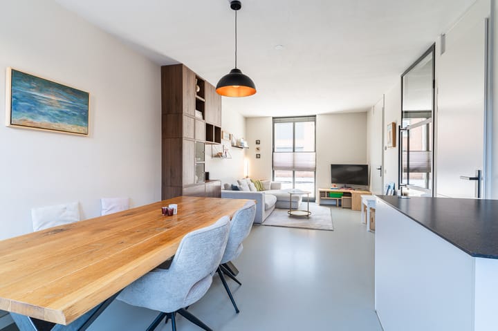 Foto 8 van Ampèrestraat 114