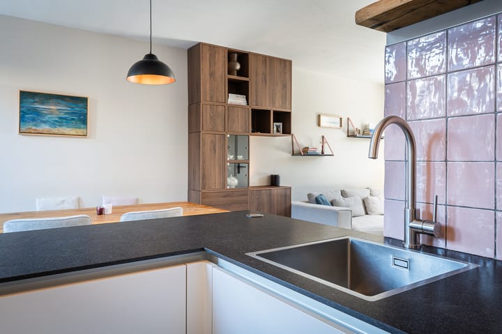 Foto 11 van Ampèrestraat 114