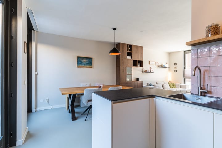 Foto 12 van Ampèrestraat 114