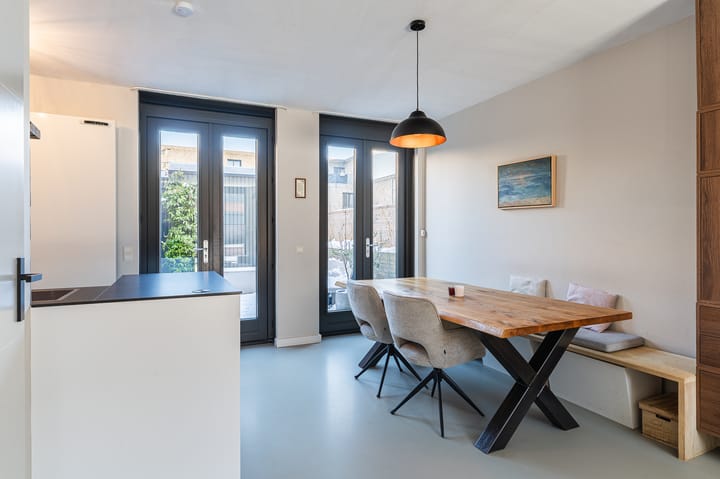 Foto 13 van Ampèrestraat 114