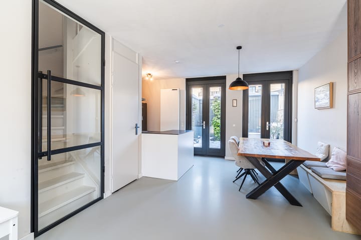 Foto 17 van Ampèrestraat 114