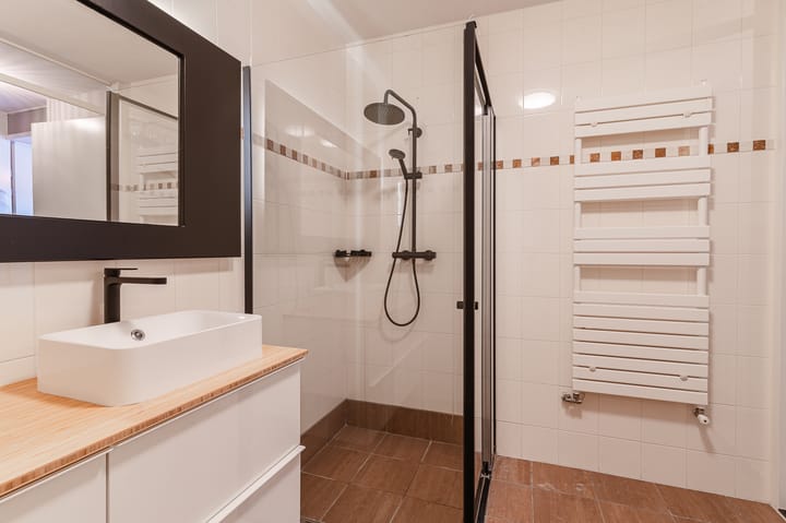 Foto 23 van Ampèrestraat 114