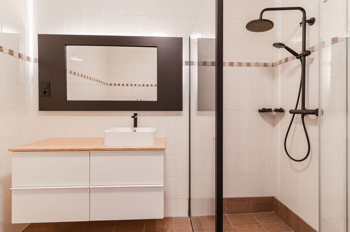 Foto 22 van Ampèrestraat 114