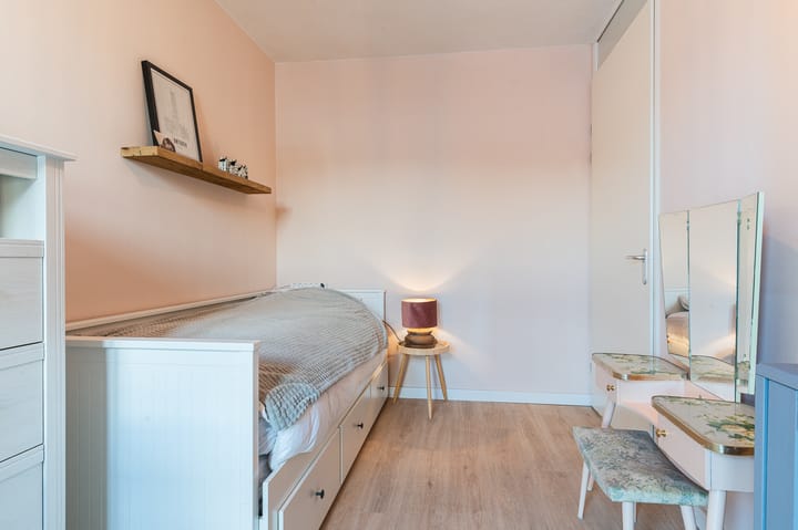 Foto 28 van Ampèrestraat 114