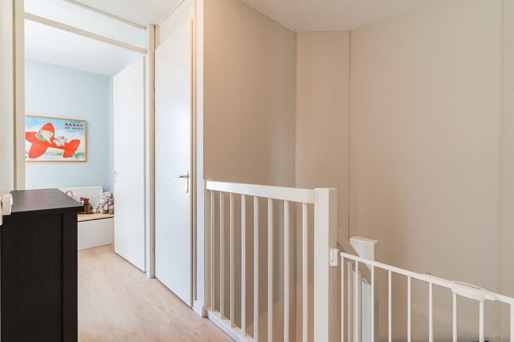 Foto 29 van Ampèrestraat 114