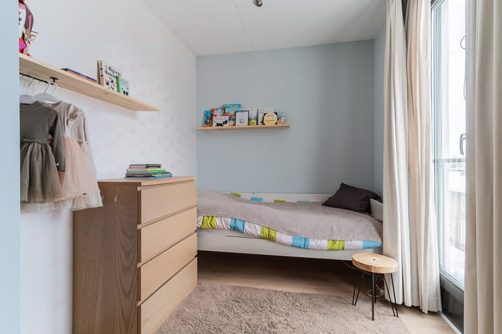 Foto 31 van Ampèrestraat 114