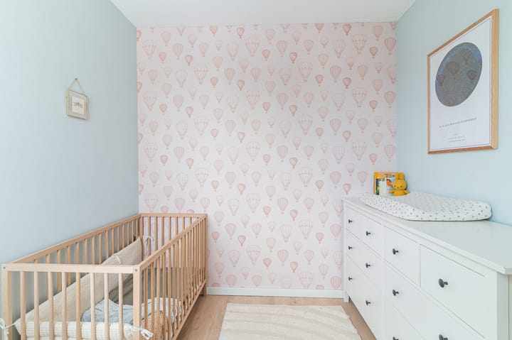 Foto 35 van Ampèrestraat 114