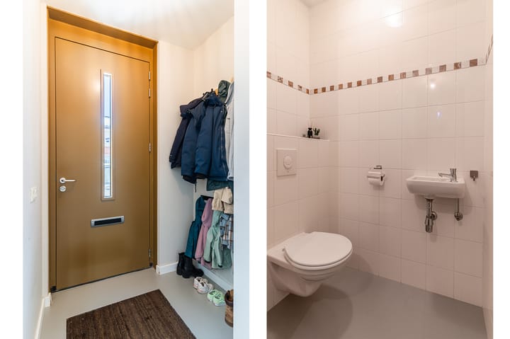 Foto 39 van Ampèrestraat 114