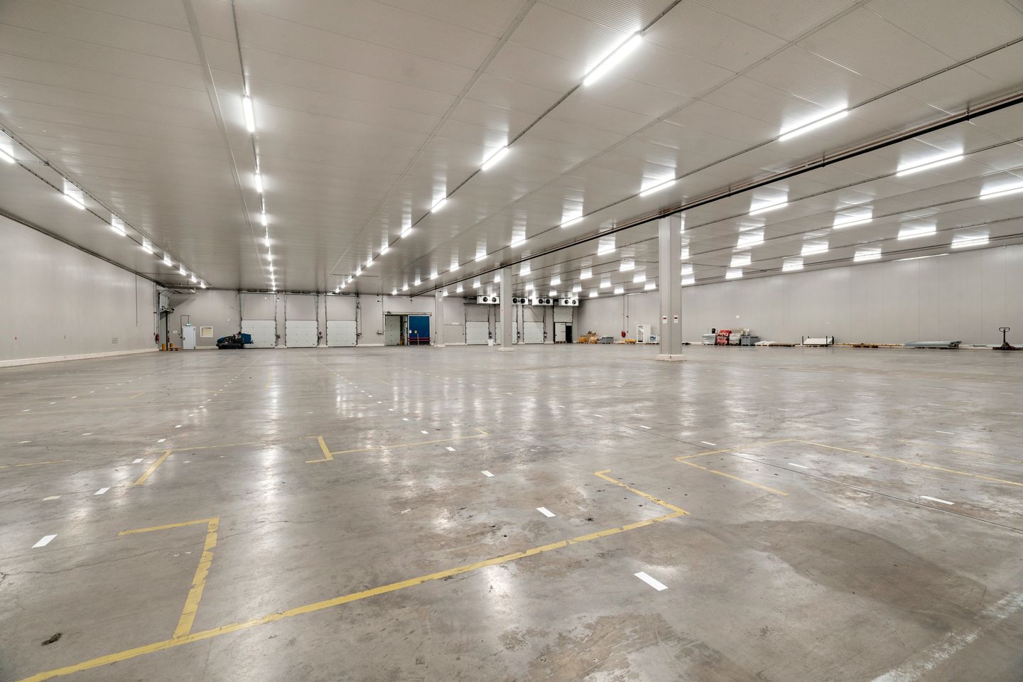 View photo 4 of Havenlaan 25