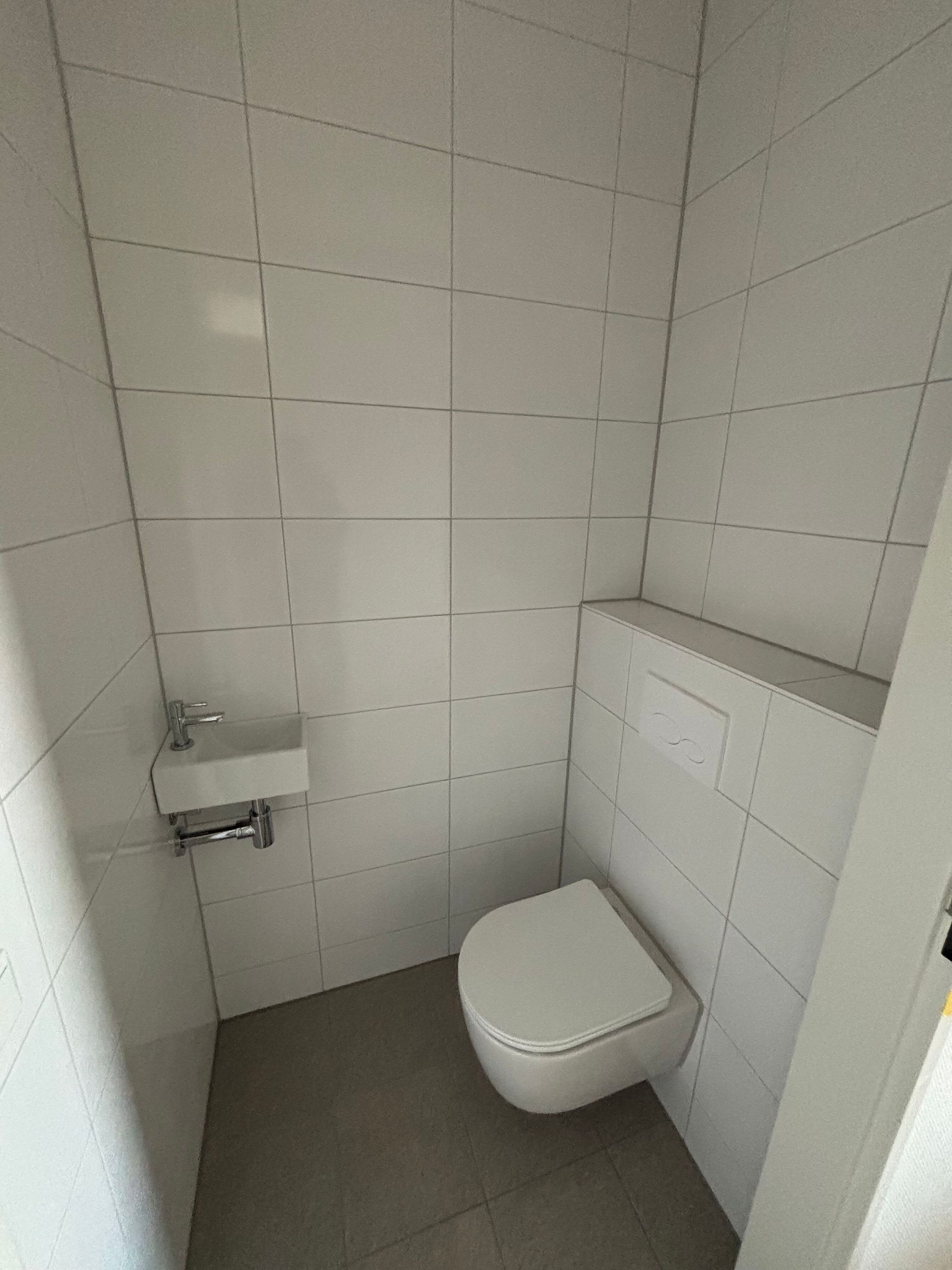 Foto 6 van Meerkollaan 66