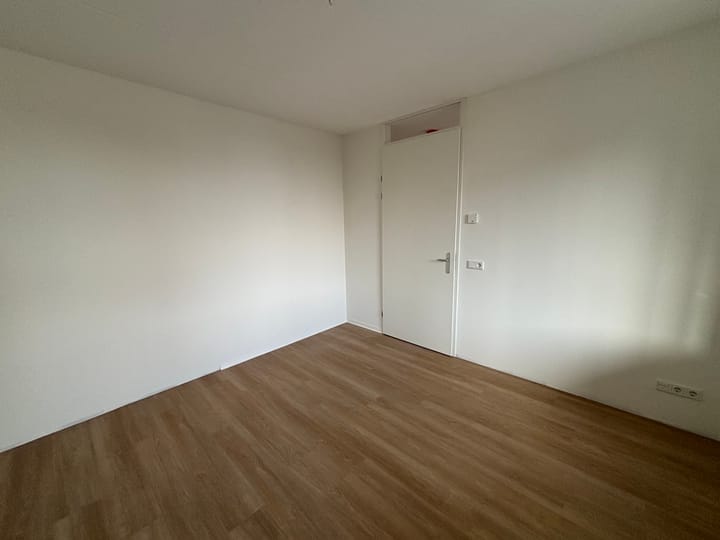 Foto 8 van Meerkollaan 66