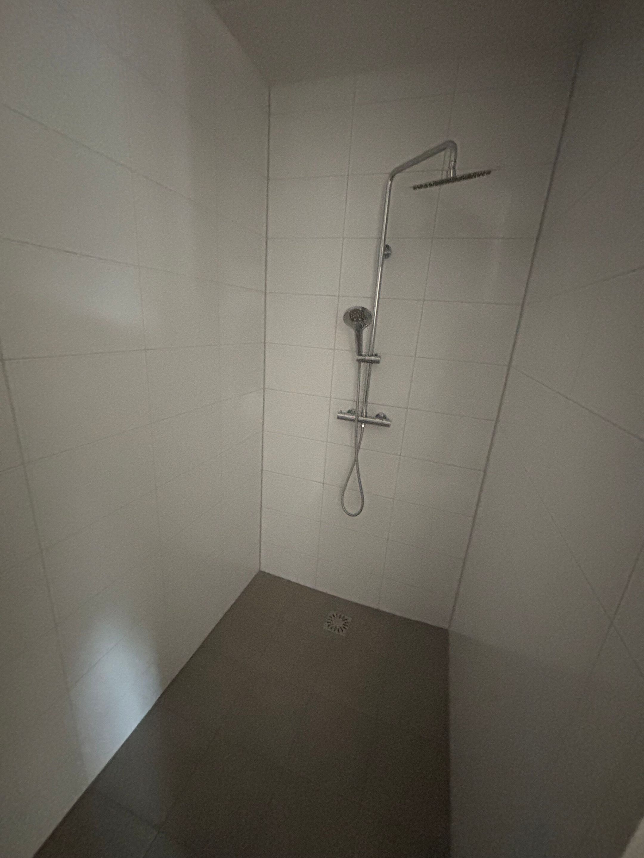 Foto 9 van Meerkollaan 66