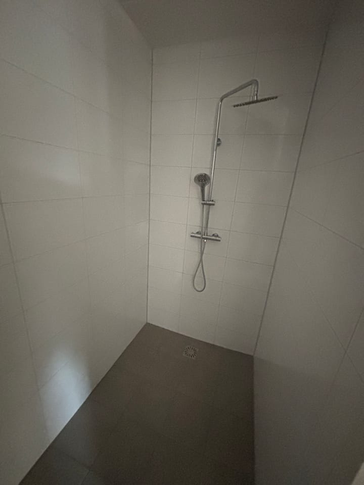 Foto 9 van Meerkollaan 66