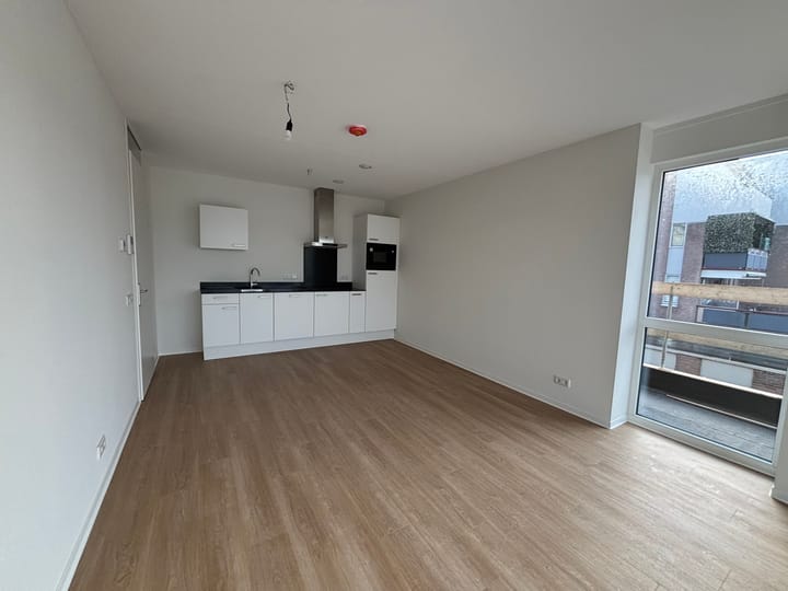 Foto 11 van Meerkollaan 66