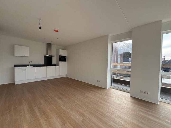 Foto 12 van Meerkollaan 66