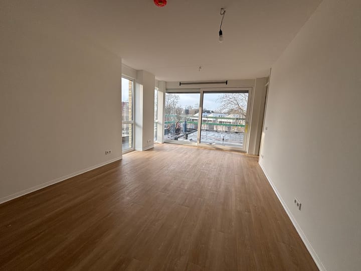 Foto 13 van Meerkollaan 66