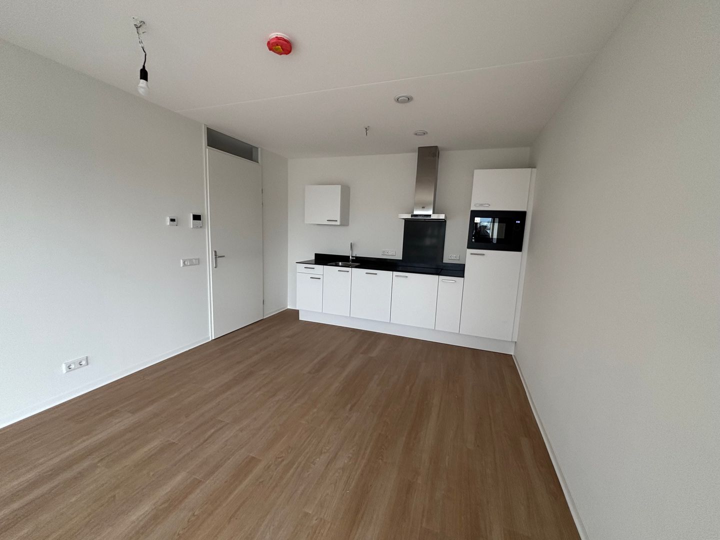 Foto 14 van Meerkollaan 66