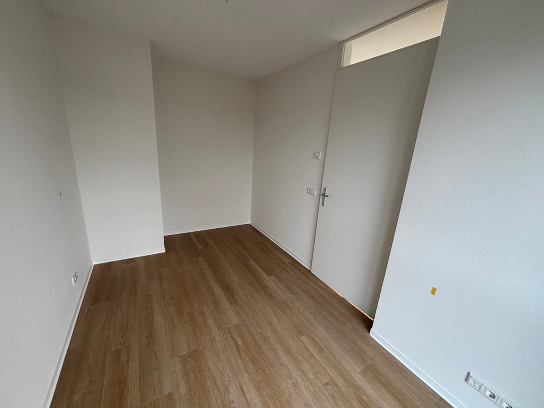 Foto 17 van Meerkollaan 66