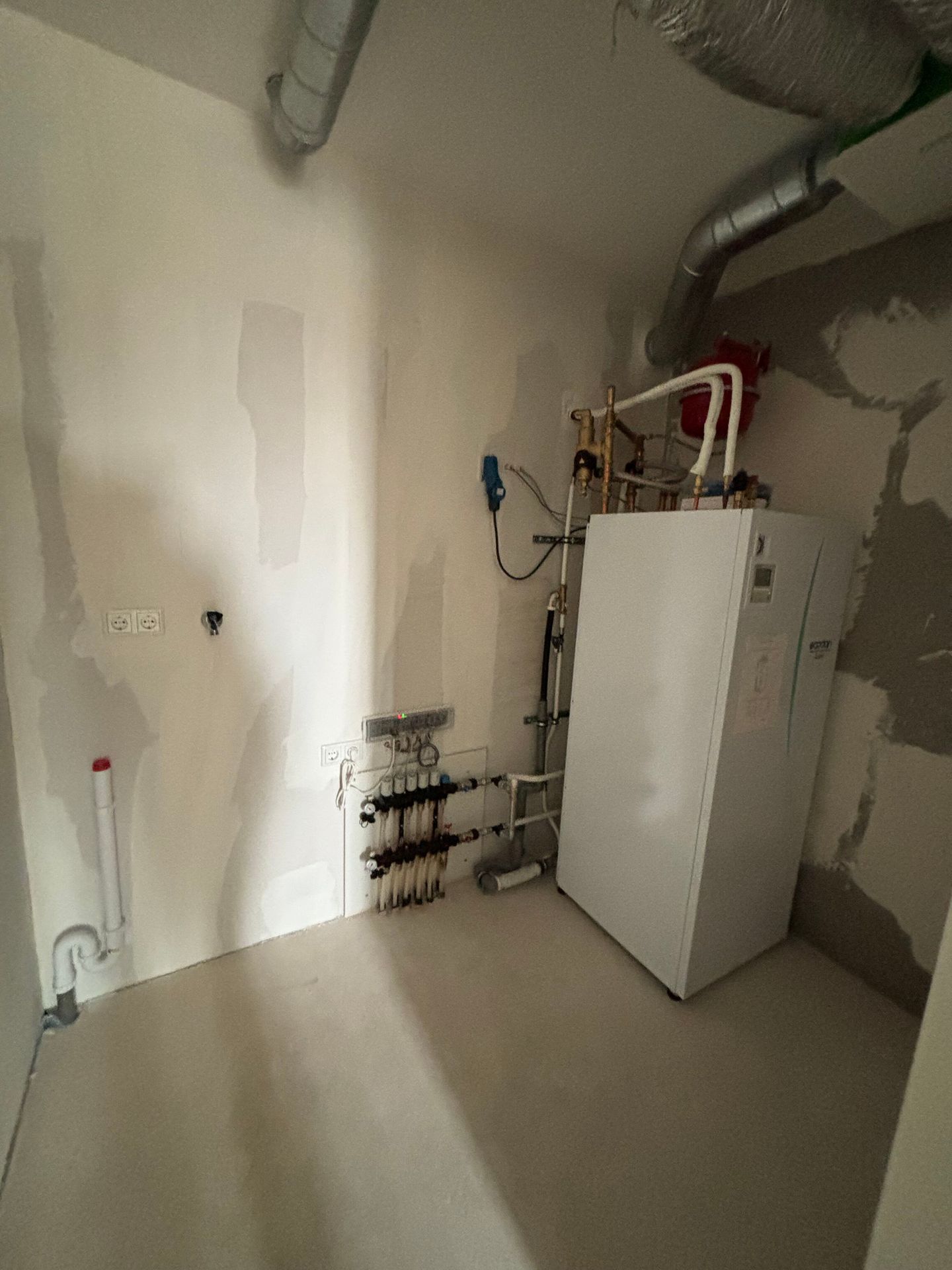 Foto 19 van Meerkollaan 66