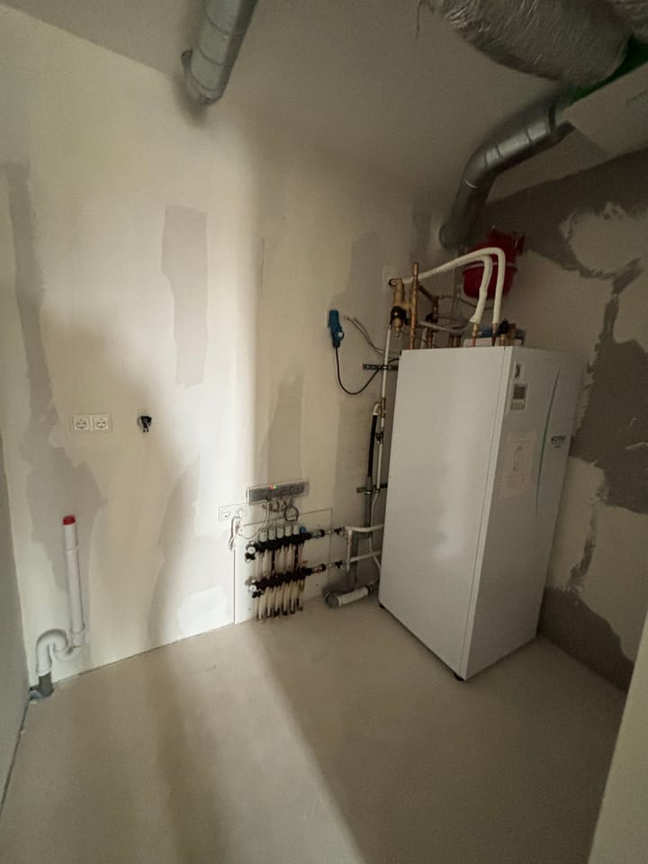 Foto 19 van Meerkollaan 66