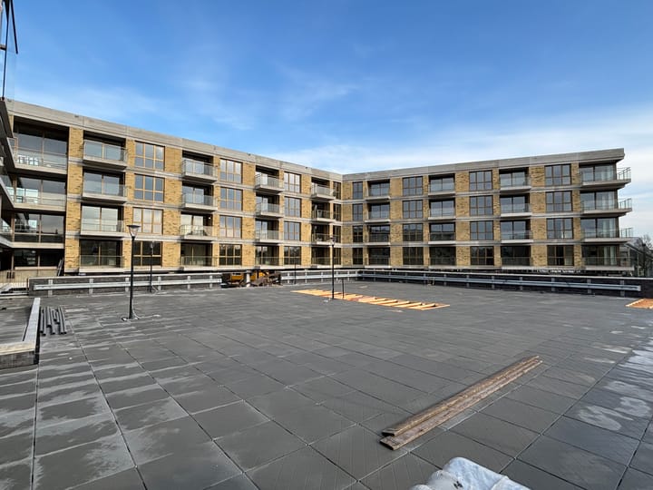 Foto 20 van Meerkollaan 66