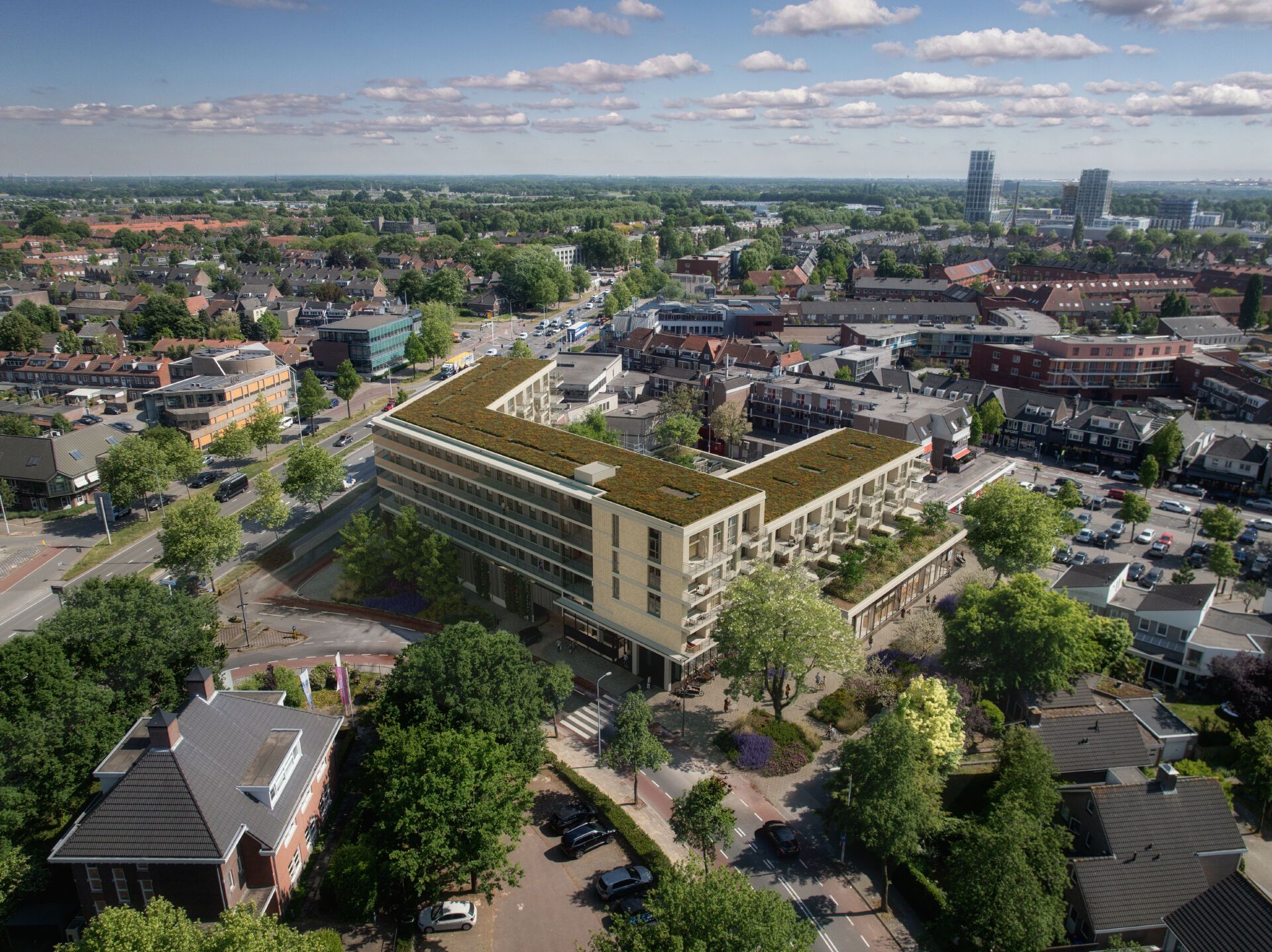 Foto 24 van Meerkollaan 66