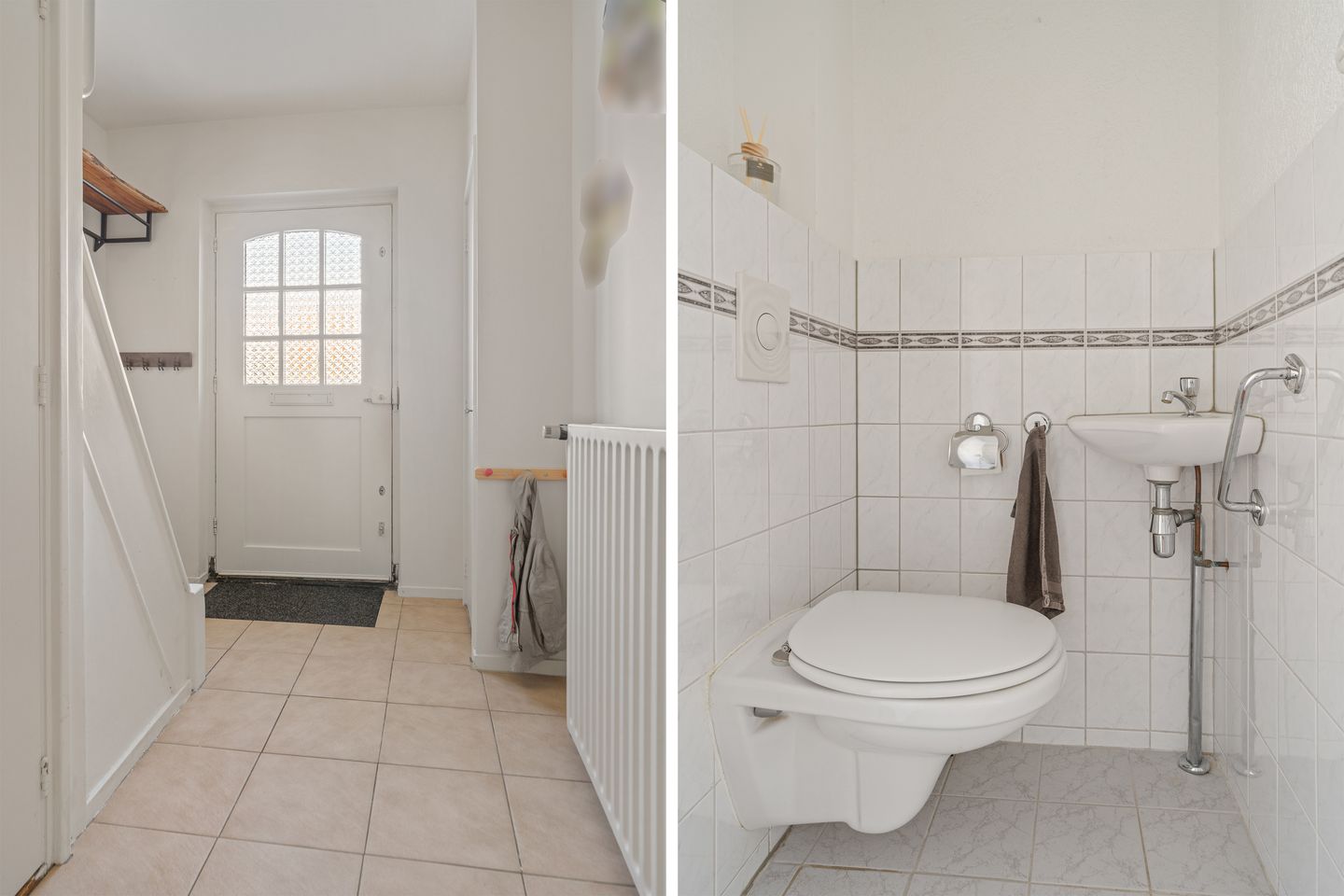 Photo 10 of Ina Boudier-Bakkerstraat 36