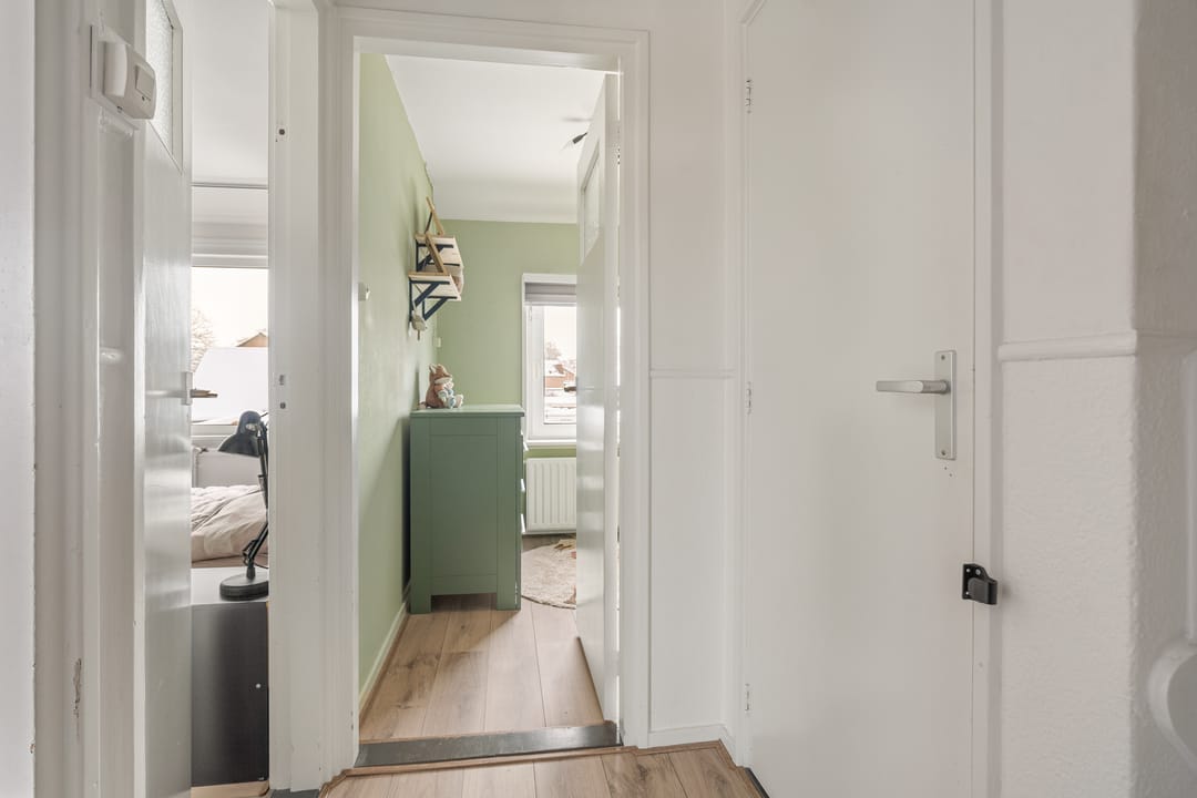 Photo 16 of Ina Boudier-Bakkerstraat 36