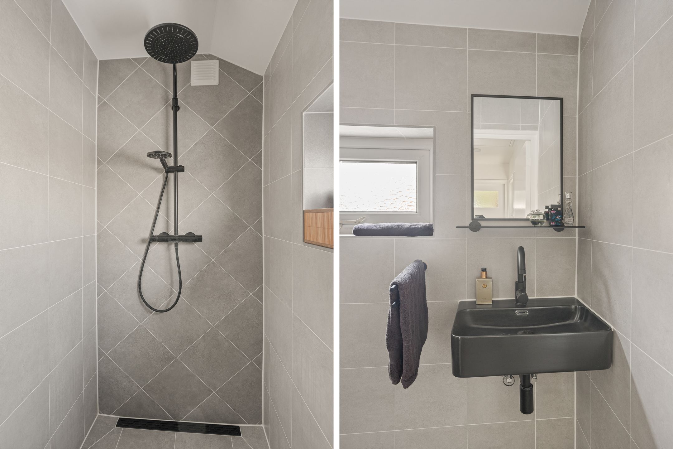 Photo 18 of Ina Boudier-Bakkerstraat 36