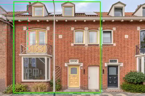 undefined main image