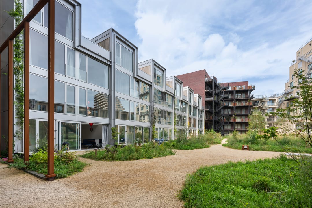 Foto 41 van Loods Bali 122