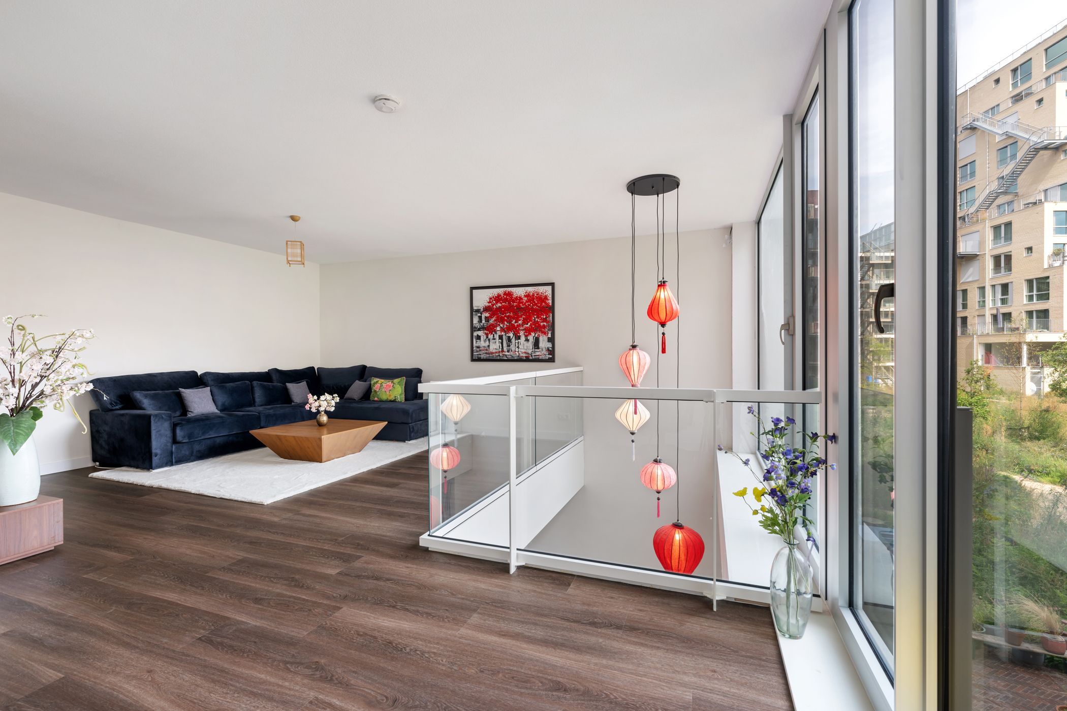 Foto 3 van Loods Bali 122