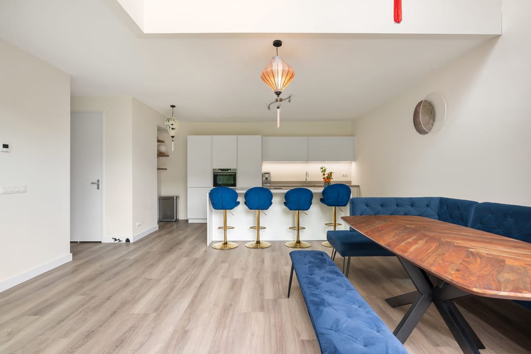 Foto 7 van Loods Bali 122