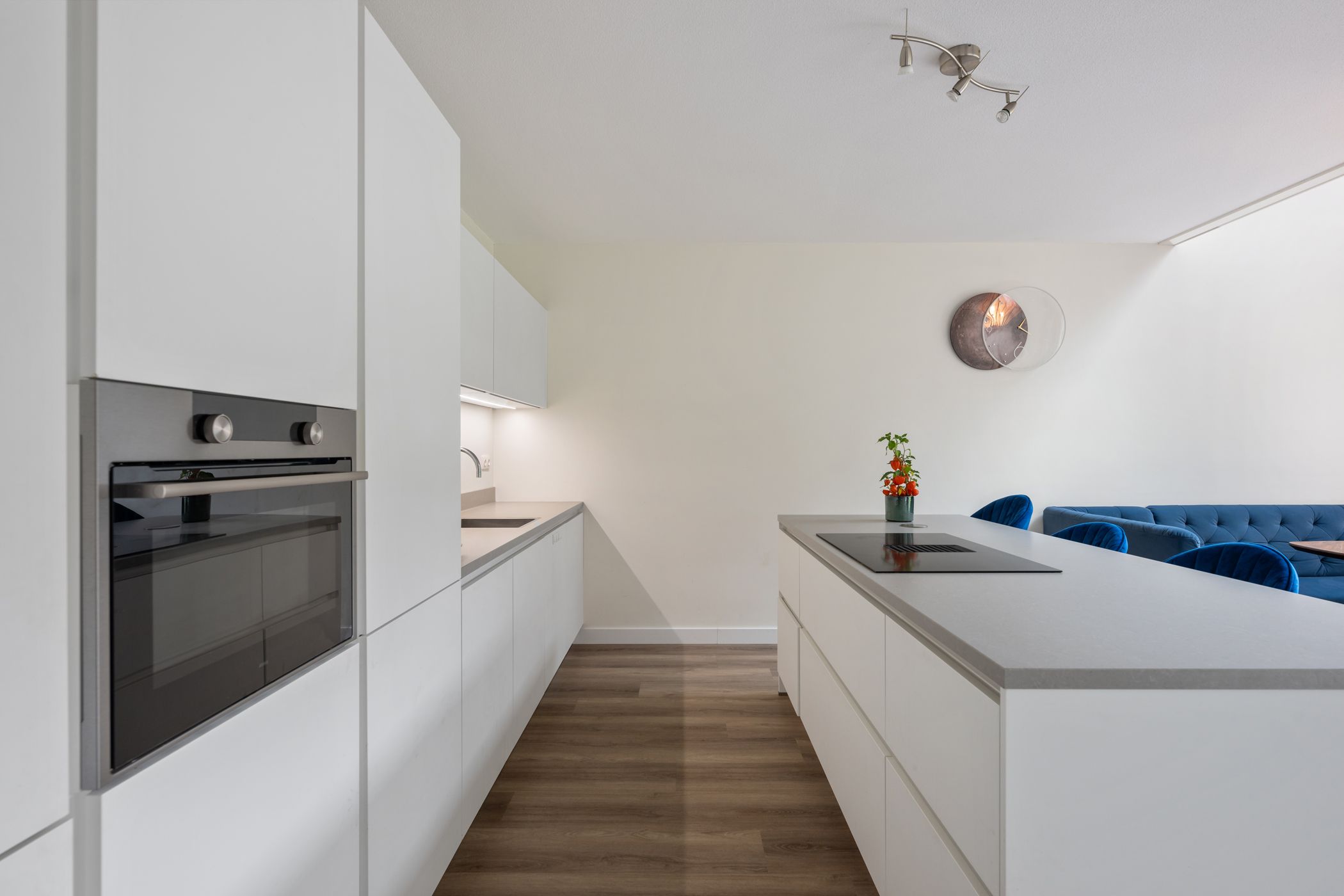 Foto 9 van Loods Bali 122