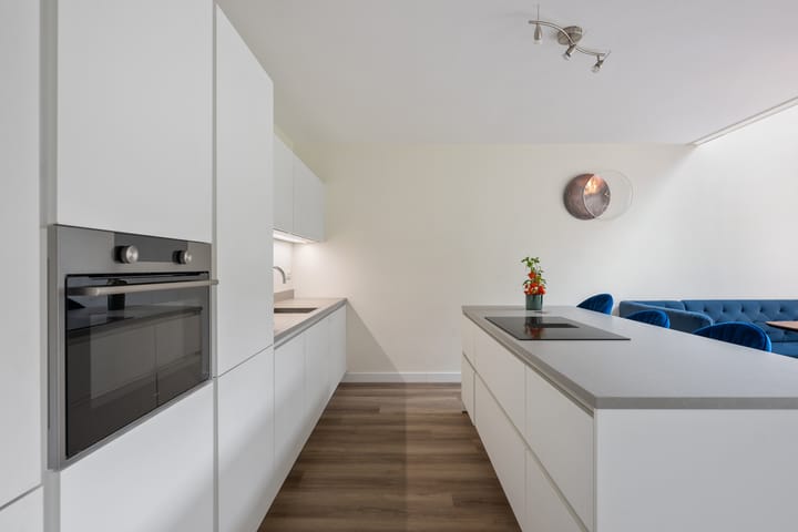 Foto 8 van Loods Bali 122