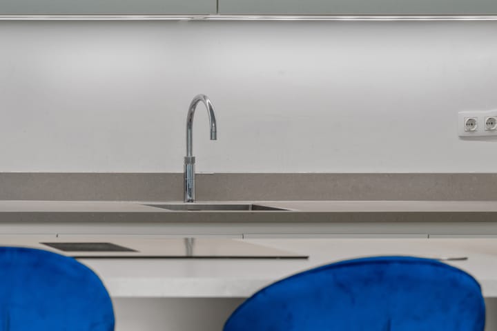 Foto 10 van Loods Bali 122