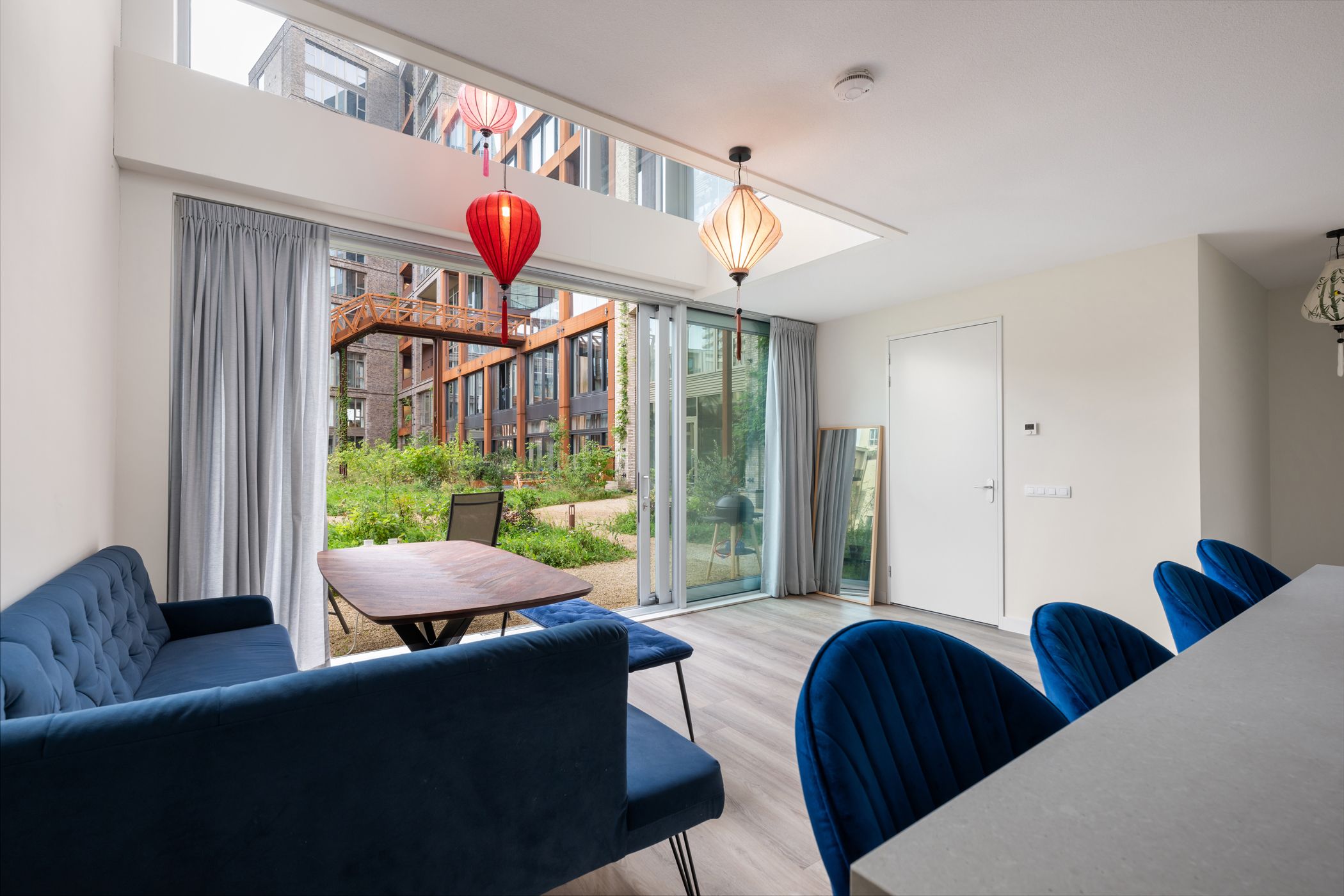 Foto 12 van Loods Bali 122